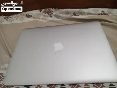 Mac book air 2