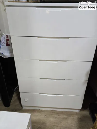 غر فه نوم تركيا اخو الجديد 2