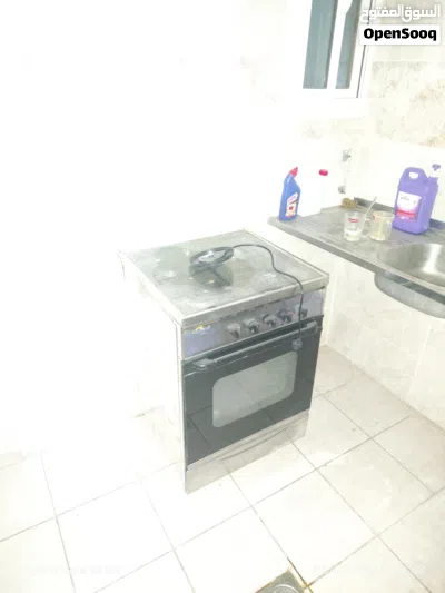 undefined 2