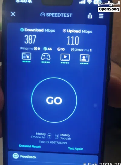undefined 3
