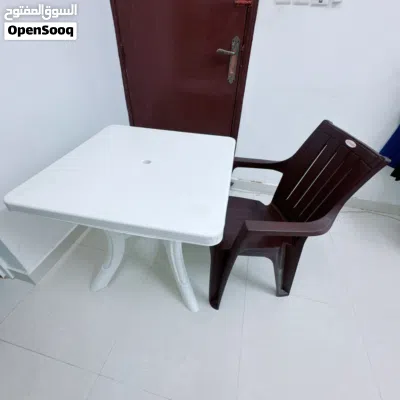 اثاث منزلي شبه جديد للبيع 2
