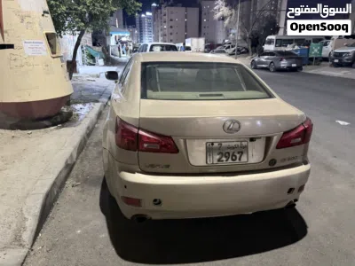 undefined 4