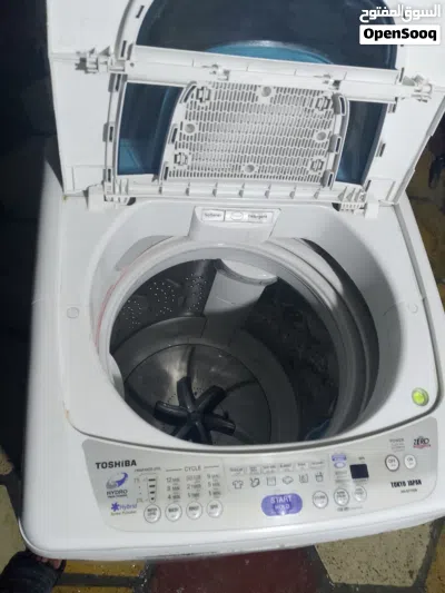 undefined 3