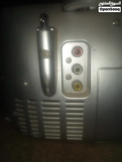 undefined 4