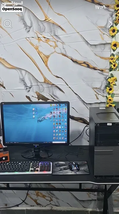 مش مشغل إلا مرتين جديد بس بدون شاشه 2