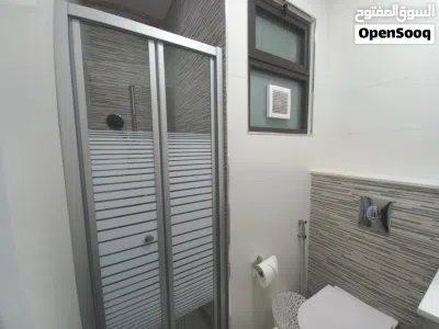 شقة مفروشة للإيجار 173م2 ( Property 48642 )-164963 2