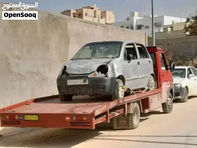 Hyundai Verna EX 3