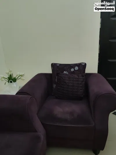 Sofa set furniture 2