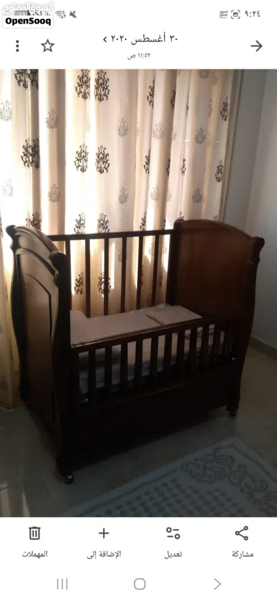 undefined 4