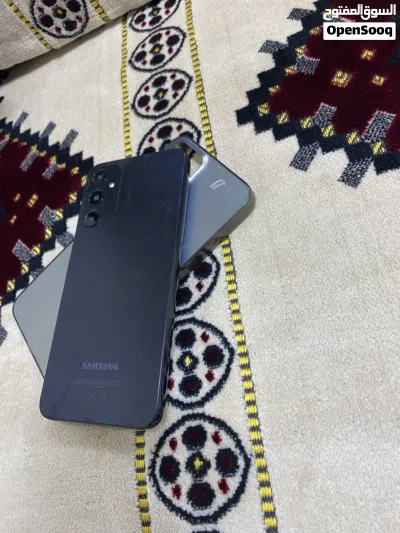 سامسونج A05s 2