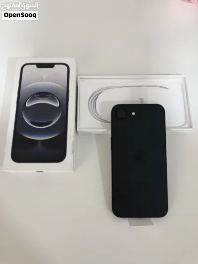 Iphone 16e 2