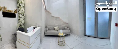 Business Opportunity, Beauty Lounge 3