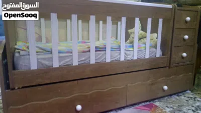 جربايه اطفال تركيه 2