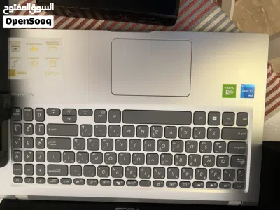 ستوديو منزلي متكامل للبيع (Full Home Studio Set) 3