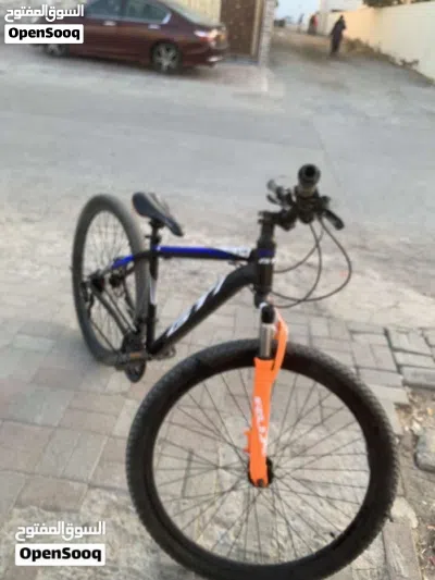كل التفاصيل في الصوره والوصف 2