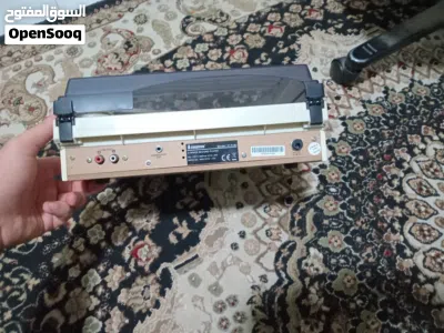 Description: Price is negotiable السعر قابل للتفاوض 4