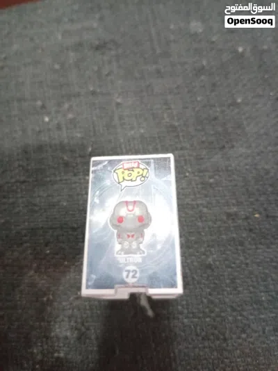 undefined 4