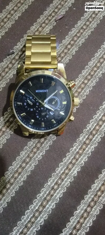 undefined 2