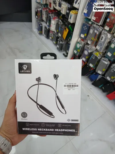 undefined 3
