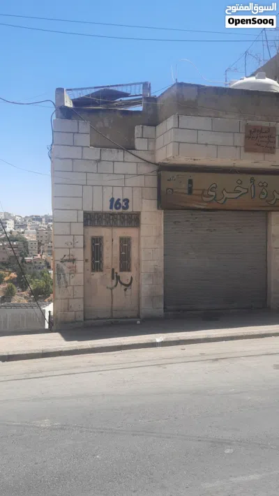 عمارة تجاري سكن د مؤجرة للبيع من المالك مباشرة 4