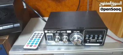 امبلي فاير 3