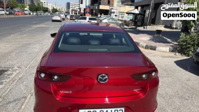 Mazda Other 4