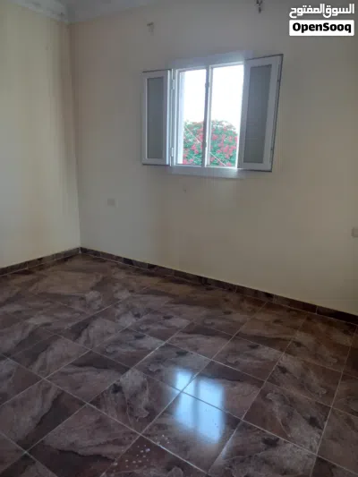 شقة سوبر في النجيلة مطلوب عائلة 2