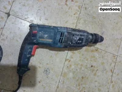 undefined 3