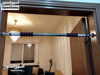 undefined 2