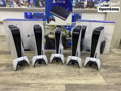 undefined 4