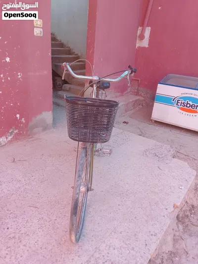 بسكليت نضيف 3