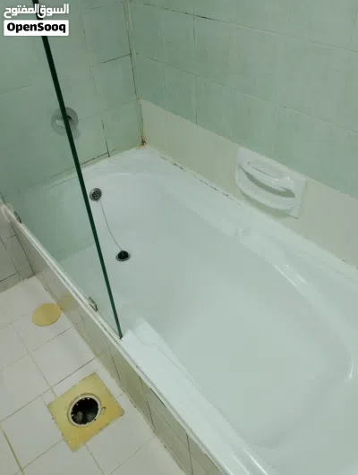 شقق للايجار غرفه وصاله عائلي وافدين فقط 4