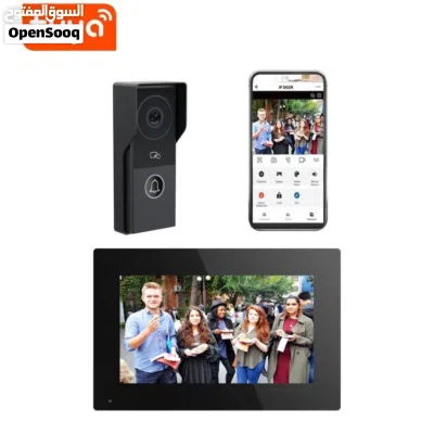 undefined 3