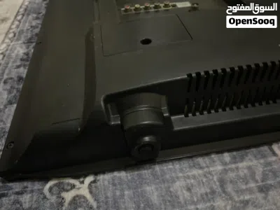 شاشه للبيع ب 60 دينار قابل للتفاوض 3