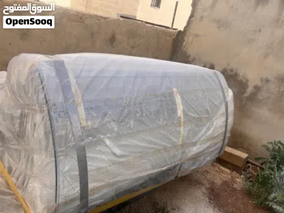 ثلاجة عرض دلي نضيفة للبيع 3