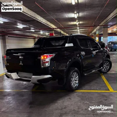 undefined 2