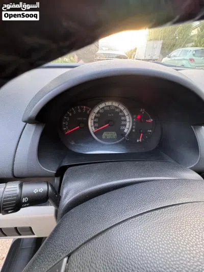 مازدا اخرى 2