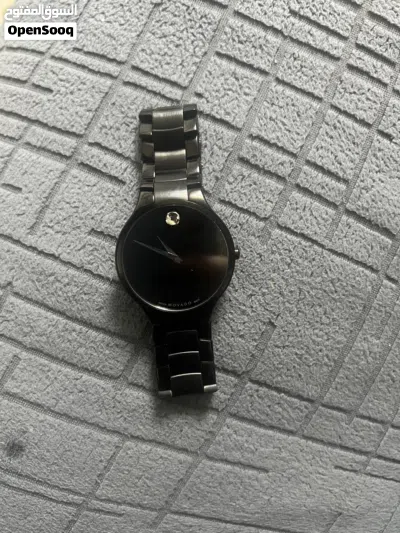 undefined 2