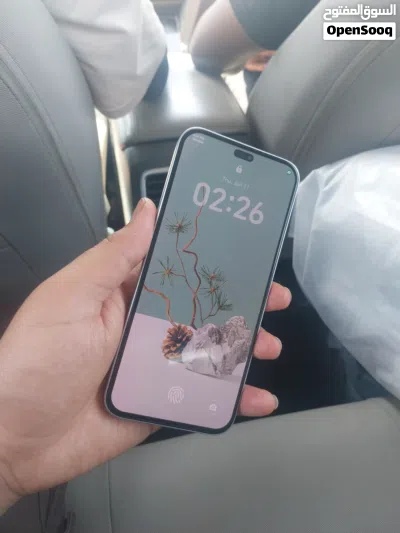 HONOR 400 LITE 3