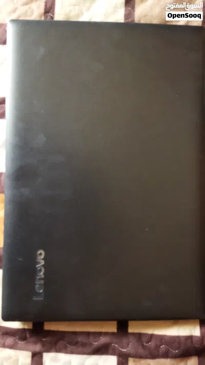 لابتوب لينوفو ايديا باد Lenovo Ideapad 330 للبيع 4