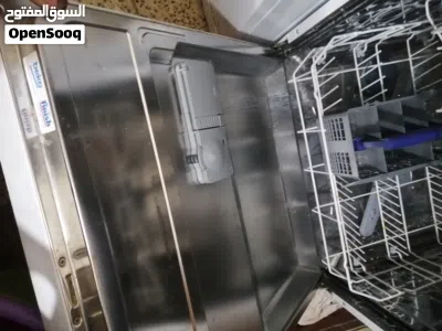 جلايه بيكو للبيع 2