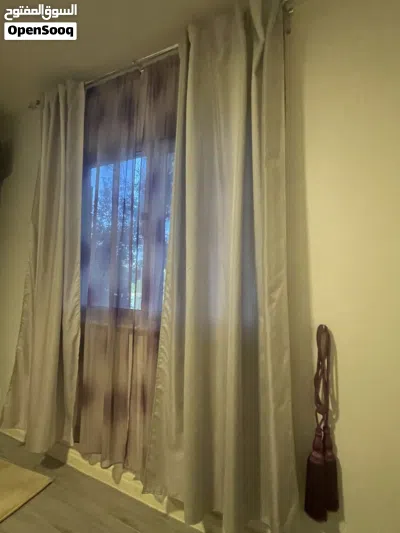 undefined 2