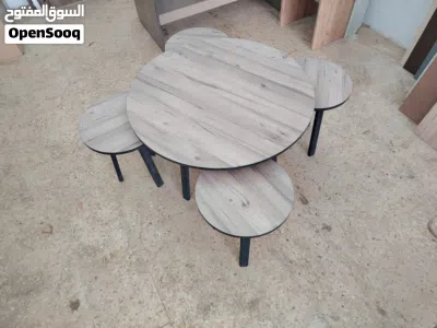 undefined 2