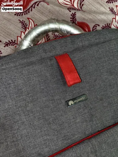 undefined 2