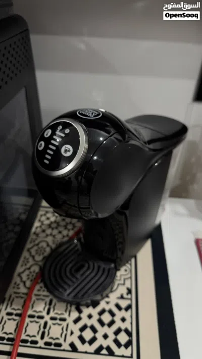 undefined 2