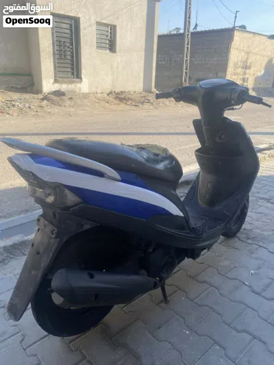ماكس عدله للبيع او مراوس حسب القناعه تفاصيل خاص 2