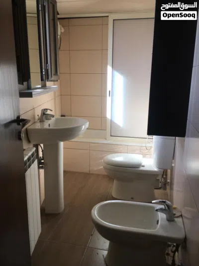 Duplex Apartment 4