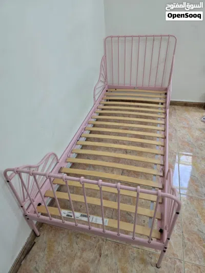 used home furniture 3