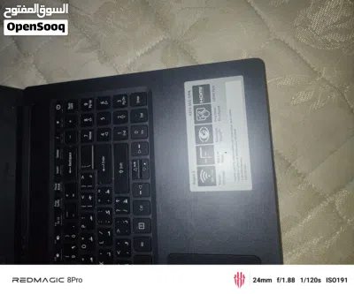 undefined 4