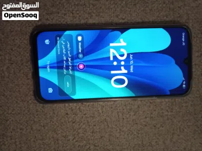 للبيع Redmi A7 Pro (جديد بالكرتونة) 2